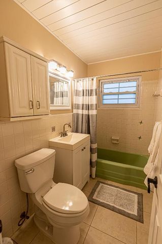 602 Azalea Avenue, Fort Pierce, FL 34982