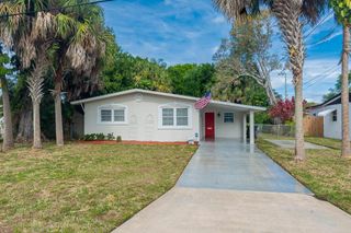602 Azalea Avenue, Fort Pierce, FL 34982