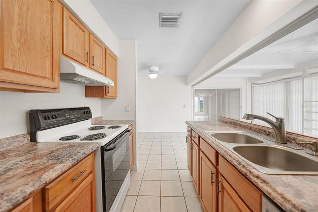 13476 NEWPORT AVENUE, Port Charlotte, FL 33981