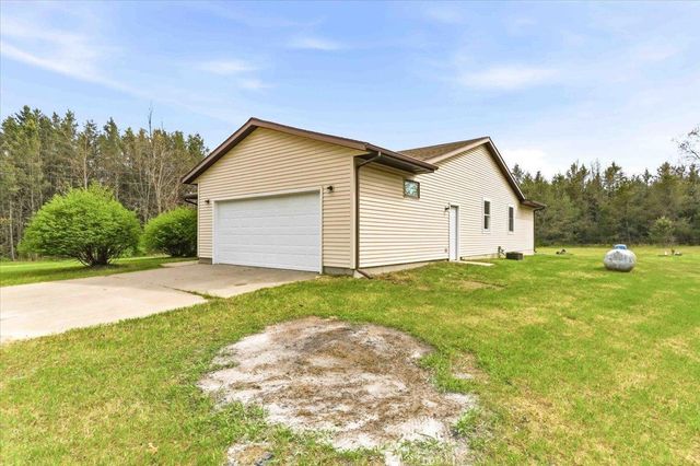 N1319 US HWY 12 AND 16, Lyndon Station, WI 53944