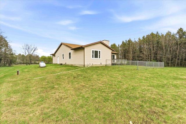 N1319 US HWY 12 AND 16, Lyndon Station, WI 53944