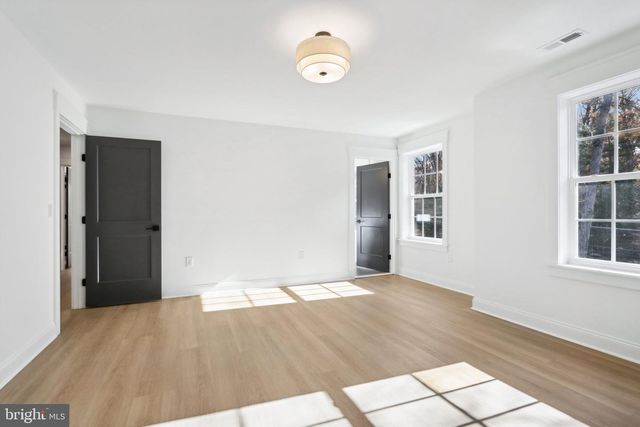 1145 LITTLE GLOUCESTER ROAD, Blackwood, NJ 08012