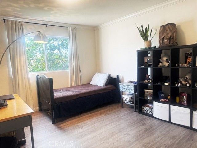 13801 Oxnard 206, Los Angeles, CA 91401