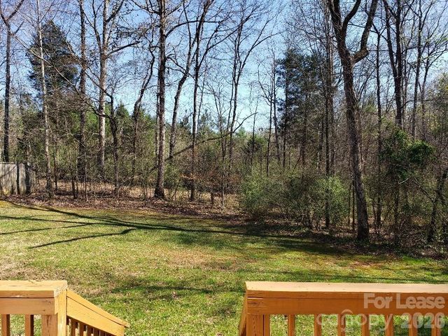 626 Neal Drive, Charlotte, NC 28213