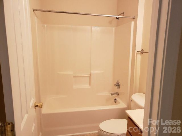 626 Neal Drive, Charlotte, NC 28213
