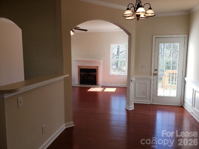 626 Neal Drive, Charlotte, NC 28213