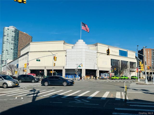 63-84 SAUNDERS Street 1K, Rego Park, NY 11374