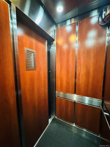 63-84 SAUNDERS Street 1K, Rego Park, NY 11374