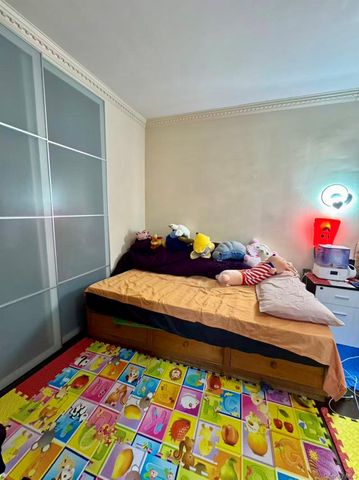 63-84 SAUNDERS Street 1K, Rego Park, NY 11374