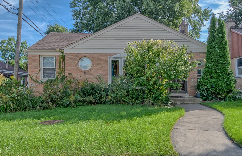 5145 Mulford Street, Skokie, IL 60077 — photo 2