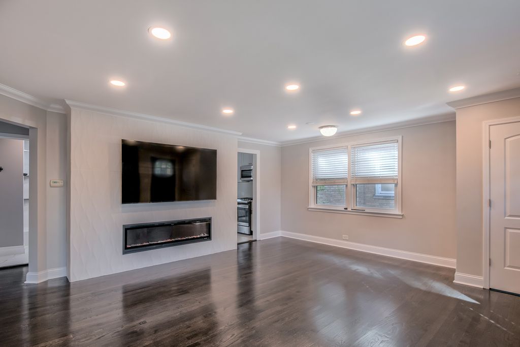 5145 Mulford Street, Skokie, IL 60077 — photo 3