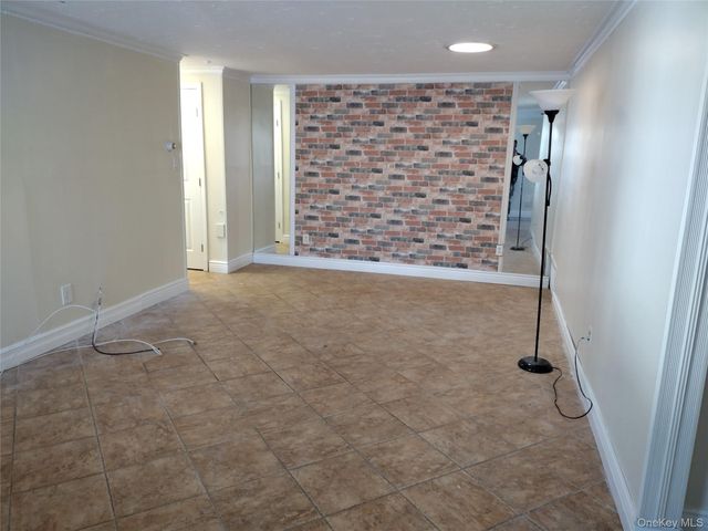 396 Birchwood Road, Medford, NY 11763