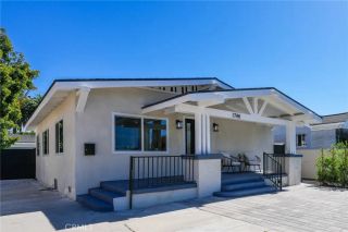 1746 W 38th Place, Los Angeles, CA 90062