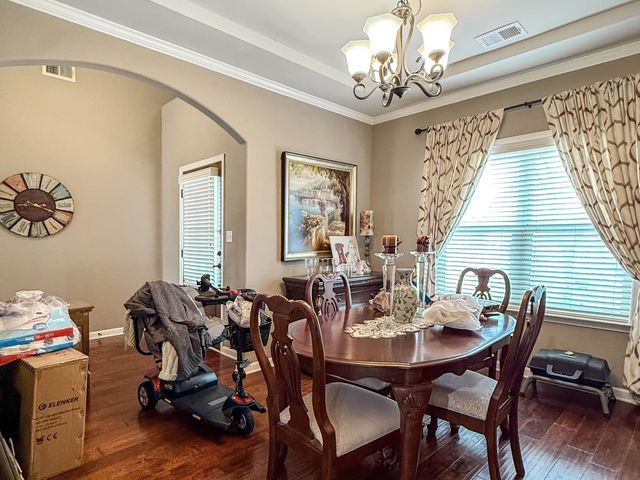 270 RUNNING BROOK LN, Oakland, TN 38060