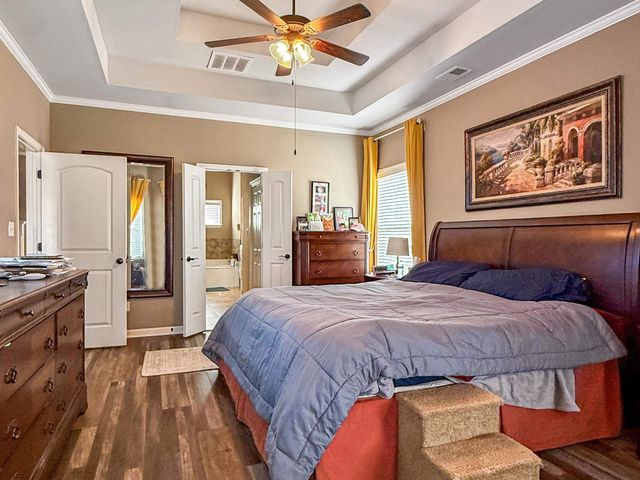 270 RUNNING BROOK LN, Oakland, TN 38060