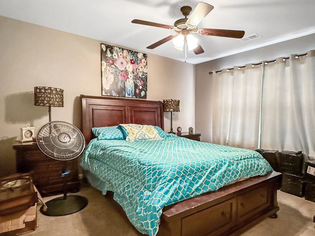 270 RUNNING BROOK LN, Oakland, TN 38060