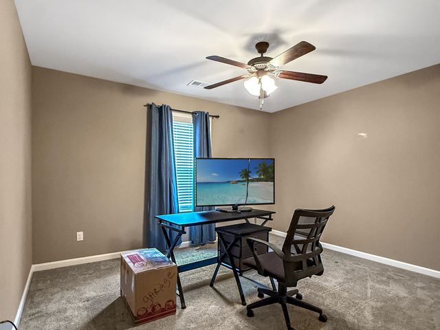 270 RUNNING BROOK LN, Oakland, TN 38060