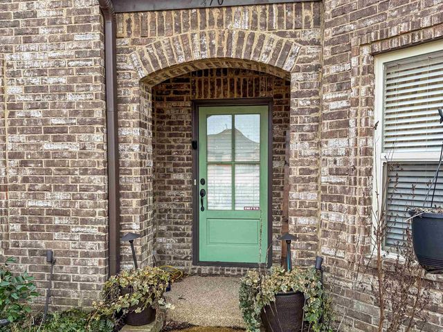 270 RUNNING BROOK LN, Oakland, TN 38060