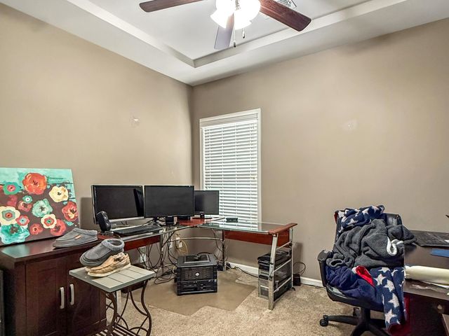 270 RUNNING BROOK LN, Oakland, TN 38060