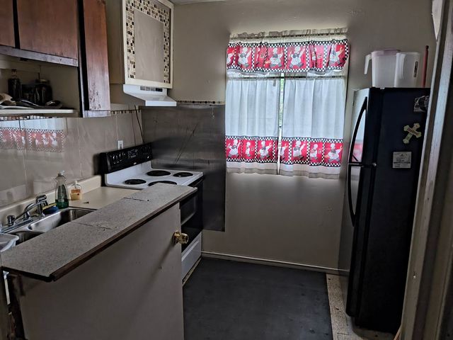4404 Baylor Street, Fort Worth, TX 76119