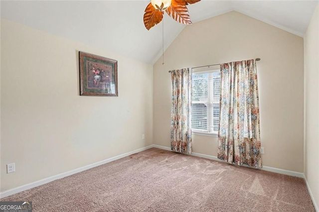 12155 Centerra Drive, Hampton, GA 30228