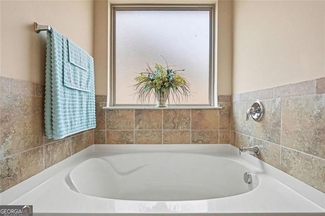 12155 Centerra Drive, Hampton, GA 30228