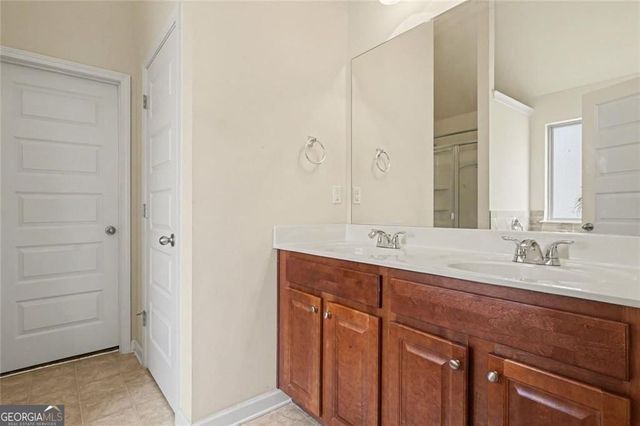 12155 Centerra Drive, Hampton, GA 30228