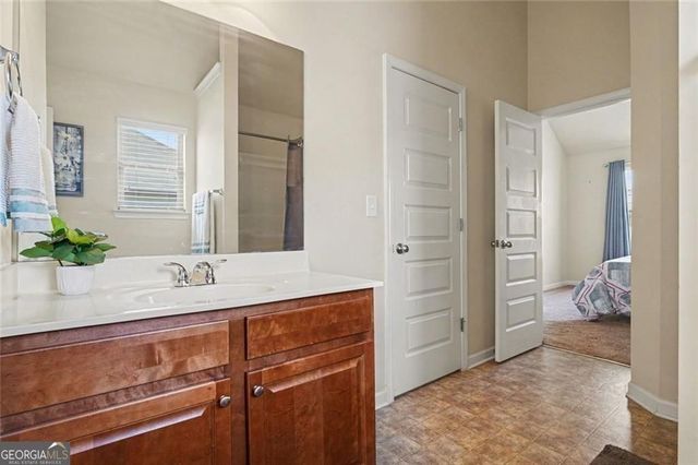 12155 Centerra Drive, Hampton, GA 30228