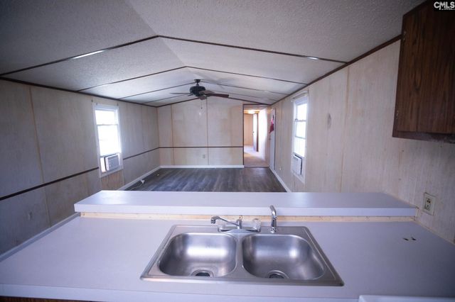 2152 Congaree Road, Eastover, SC 29044