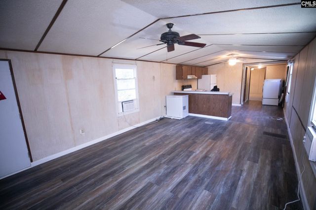 2152 Congaree Road, Eastover, SC 29044