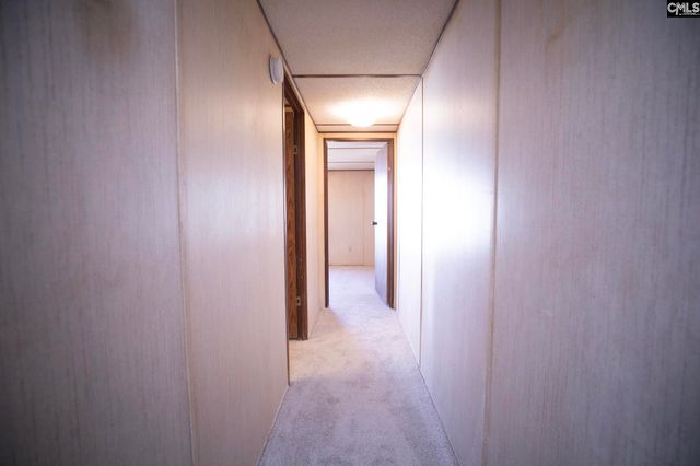 2152 Congaree Road, Eastover, SC 29044