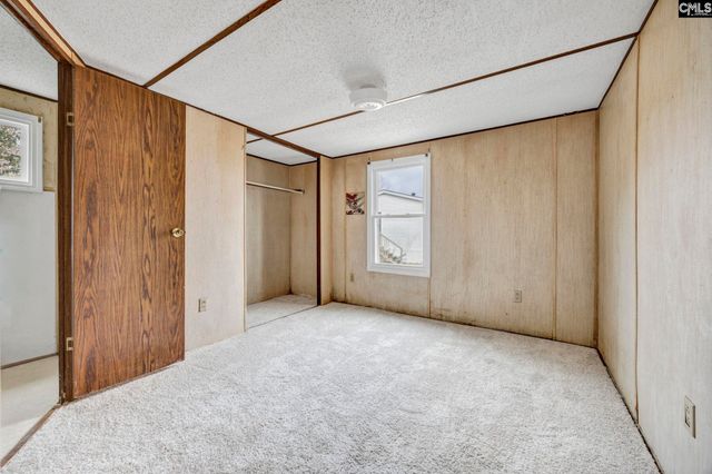 2152 Congaree Road, Eastover, SC 29044