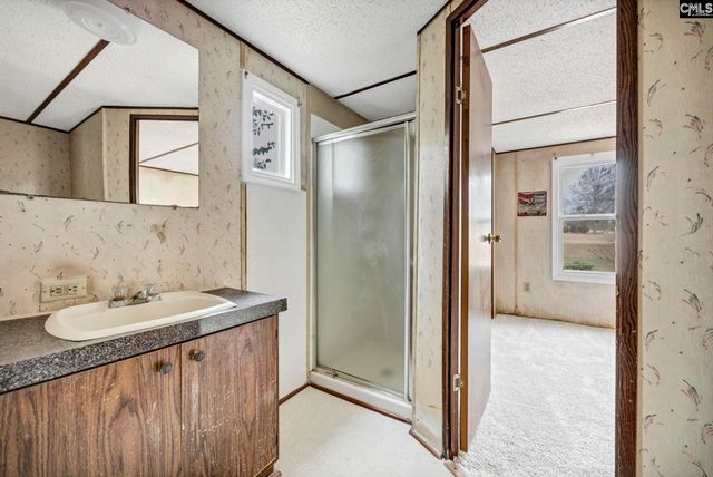 2152 Congaree Road, Eastover, SC 29044