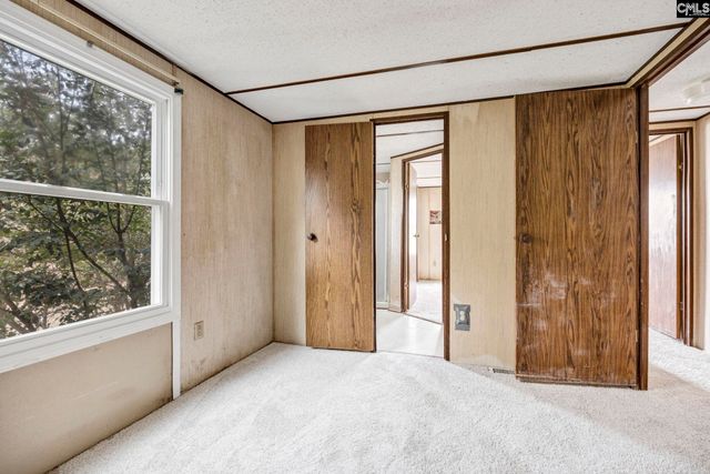 2152 Congaree Road, Eastover, SC 29044