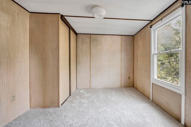 2152 Congaree Road, Eastover, SC 29044