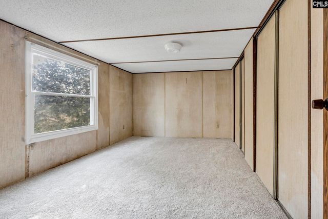 2152 Congaree Road, Eastover, SC 29044