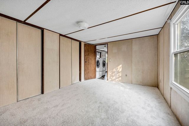 2152 Congaree Road, Eastover, SC 29044