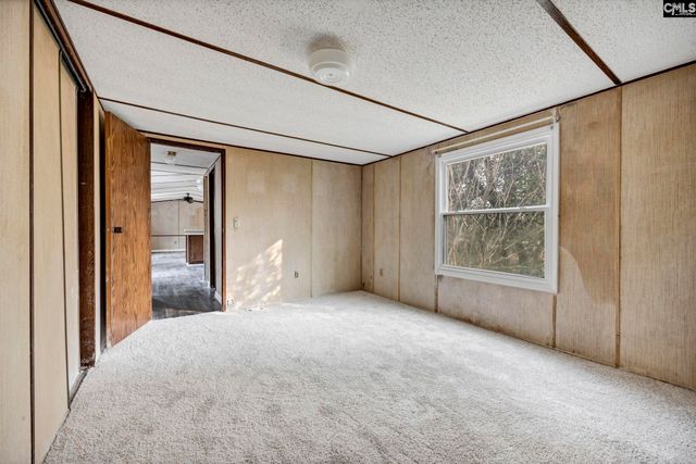 2152 Congaree Road, Eastover, SC 29044