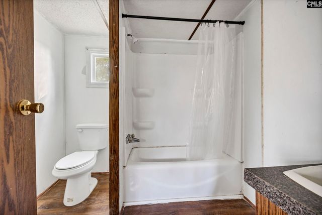 2152 Congaree Road, Eastover, SC 29044