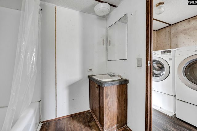 2152 Congaree Road, Eastover, SC 29044