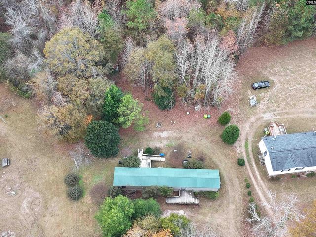 2152 Congaree Road, Eastover, SC 29044