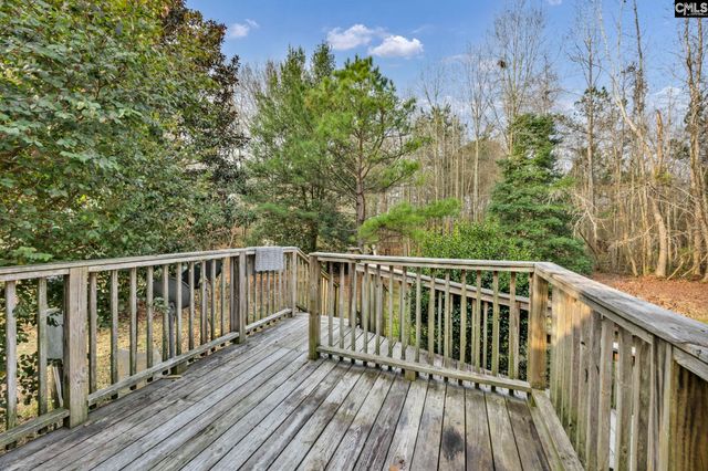 2152 Congaree Road, Eastover, SC 29044