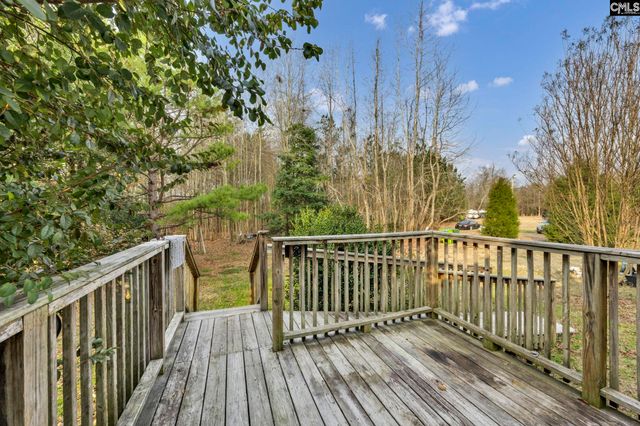 2152 Congaree Road, Eastover, SC 29044