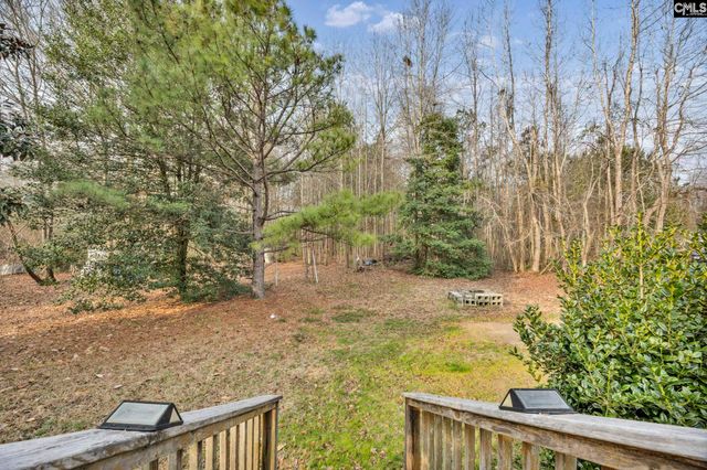 2152 Congaree Road, Eastover, SC 29044