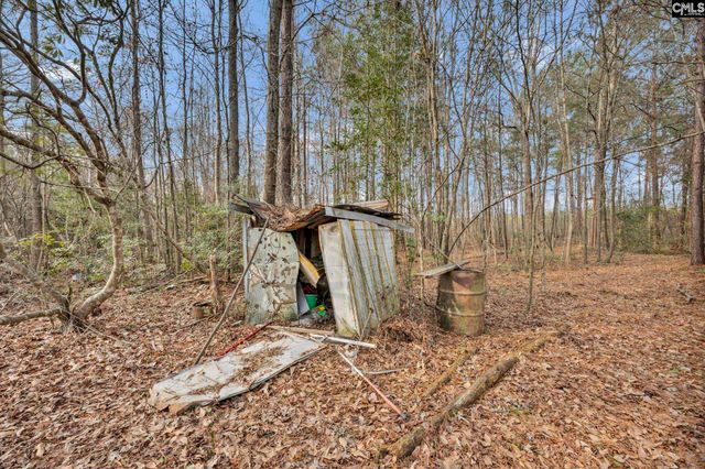 2152 Congaree Road, Eastover, SC 29044