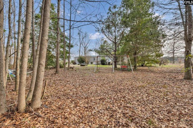 2152 Congaree Road, Eastover, SC 29044