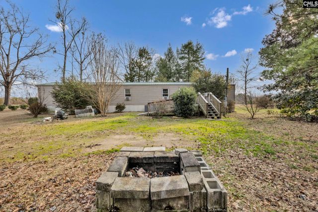 2152 Congaree Road, Eastover, SC 29044