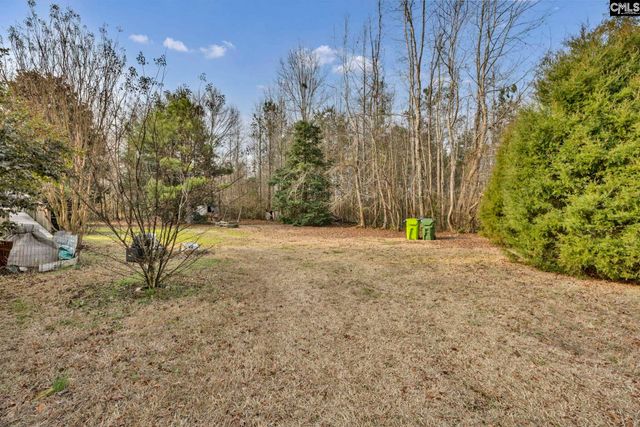 2152 Congaree Road, Eastover, SC 29044