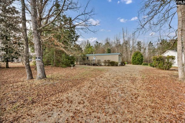 2152 Congaree Road, Eastover, SC 29044