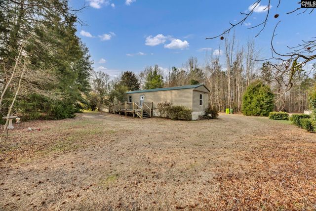 2152 Congaree Road, Eastover, SC 29044